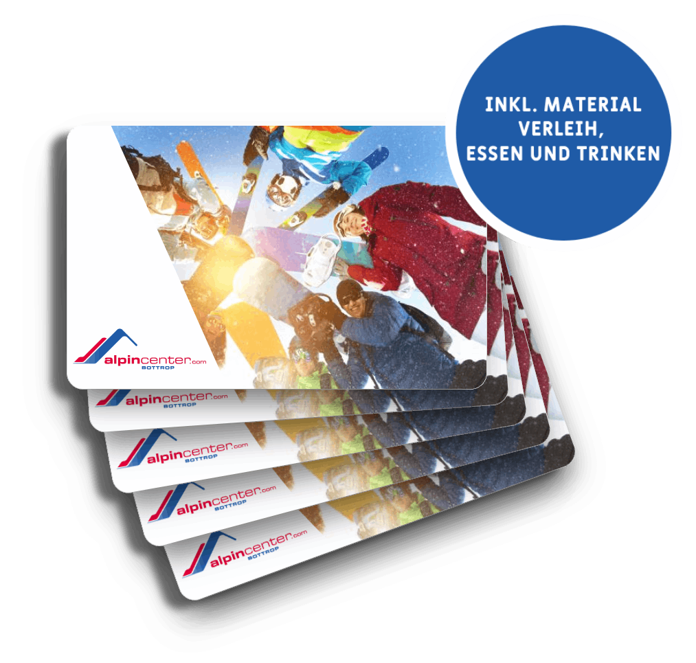 Dieses Bild zeigt einen Preis